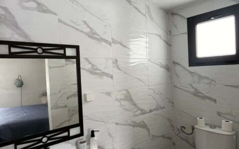 1bf1ccbc-6bdb-4c45-bcea-7f9b6b23c9da