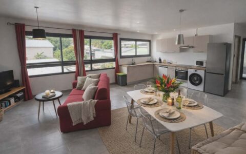 3102839e-0cc1-4c87-bead-39823582abcf