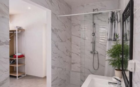 431ff85d-389c-47f6-8341-6462a39171ab