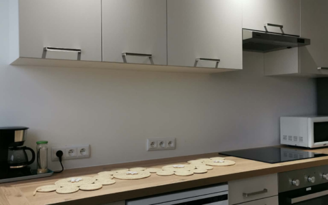 463aa1e5-fc5e-407e-b116-595b381b2898