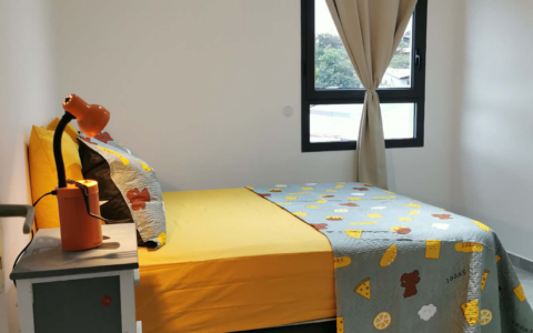 621c8a01-9e9b-477d-a7be-5f4c5942fa3e