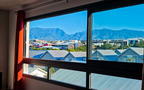 81e6c80c-b45d-4ec1-841a-d36174617786 (1)