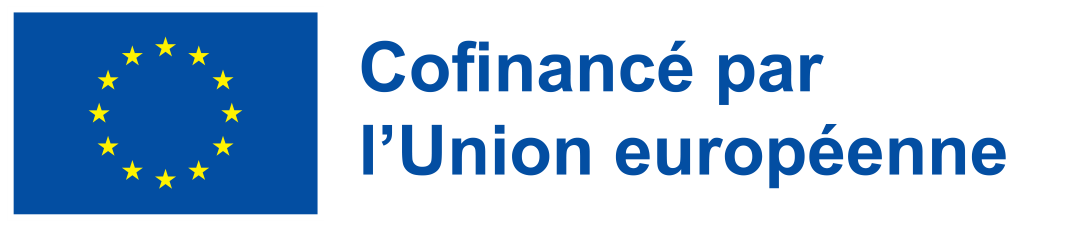 logo UE