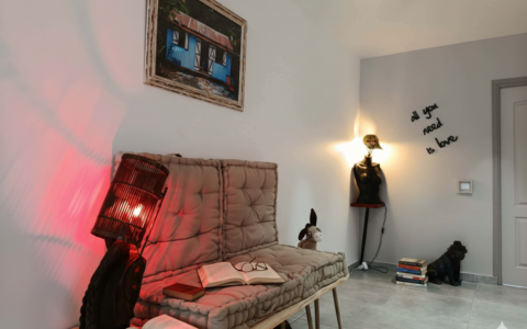 Gemini_Generated_Image_gt9awmgt9awmgt9a