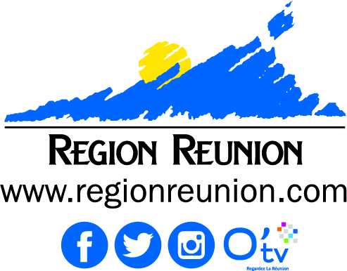 logo Région