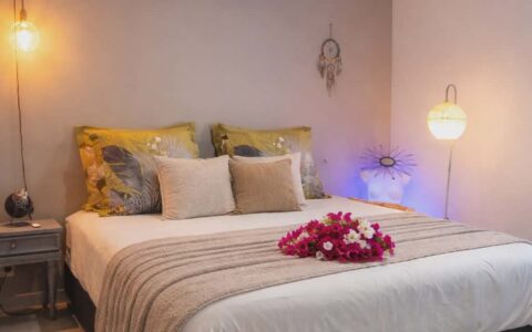 f4b677dc-59d3-4501-a445-a49f6c185db7