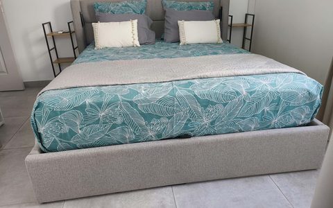 Chambre 2